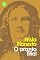 Livro O pranto filial: Obras Completas de Nísia Floresta [Exclusividade Amazon]