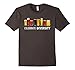 Celebrate Beer Diversity Funny T-shirt