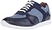 Donald J Pliner Men's Hanley-k Oxford