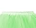Bridesmay Women's Tutu Skirt 2025 50s Vintage Ballet Bubble Dance Skirts for Cosplay Party