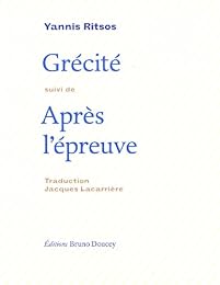 Grécité