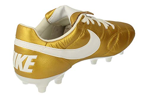 nike men's premier soccer cleat
