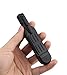 Mini Spy Camera Pen - HD 1080P Clip On Body Camera - Small Hidden Camera Video Recorder - Security Surveillance Portable Pocket Cam - Tiny Meeting Camera