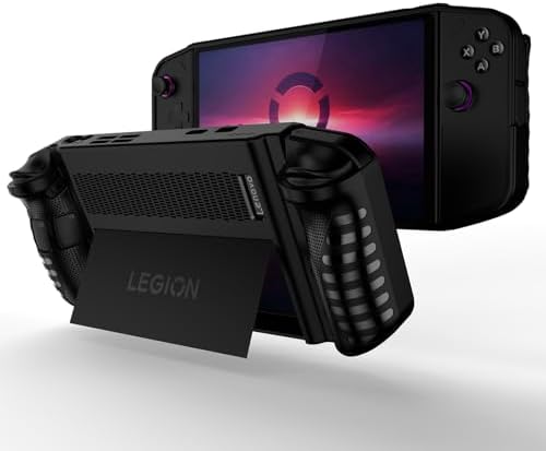 Amazon.com: Hzycwgone Travel Carrying Case Bag for Lenovo Legion