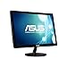 ASUS VS197D-P 18.5″ WXGA 1366×768 VGA Back-lit LED Monitorthumb 3