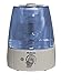 Holmes HM2610-TUM HM2610TUM Ultrasonic Humidifier