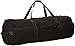Ledmark Heavyweight Cotton Canvas Outback Duffle Bag