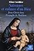 Naissance et enfance d'un Dieu : Jésus Christ dans l'évangile de Matthieu by 