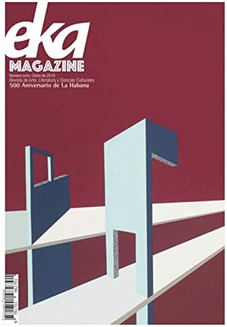 Amazon.com: El Croquis 141: Steven Holl (English and Spanish