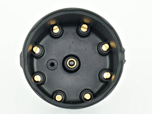 2 Formula+Auto+Parts+DCS29+Distributor