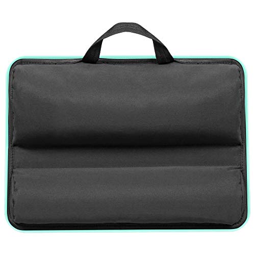 3 LapGear+Essential+Lap+Desk+Laptop