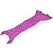 U-miss Mermaid Blanket Crochet and Mermaid Tail Blanket for Adult, Super Soft All Seasons Thicken Sleeping Blankets(71