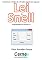 Livro Calculando o índice de refração através da segunda Lei de Snell Programado em Visual C#