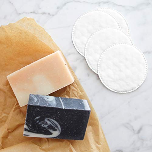 6 Sky+Organics+Cotton+Rounds+pack