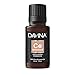 Cedarwood Atlas Essential Oil 10ml by Davina