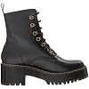 Dr-Martens-Leona-Boot