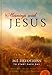 Mornings With Jesus