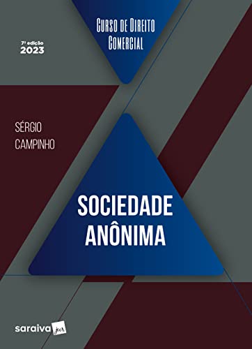 Logomarca do site Literatura Jurídica