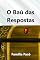 Livro (Re)Contos: O Baú das Respostas