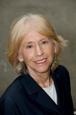 Amazon Com Judith Stein Books Biography Blog