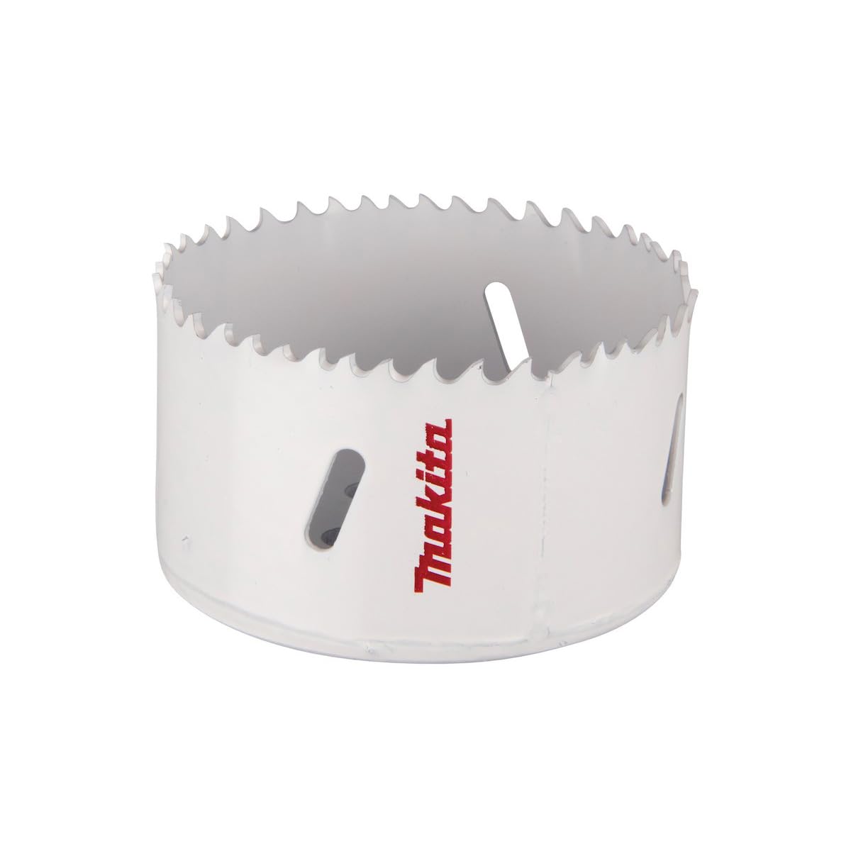 Makita D-35520 BiM Standard Holesaw