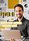 Livro Power BI - Manipulando Arquivos e Cruzando Dados