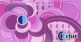 Orbit Bubblemint 12- 14 piece packages ( 168 pieces in total )