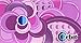 Orbit Bubblemint