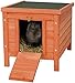 Trixie Pet Products Natura Small Animal Home primary