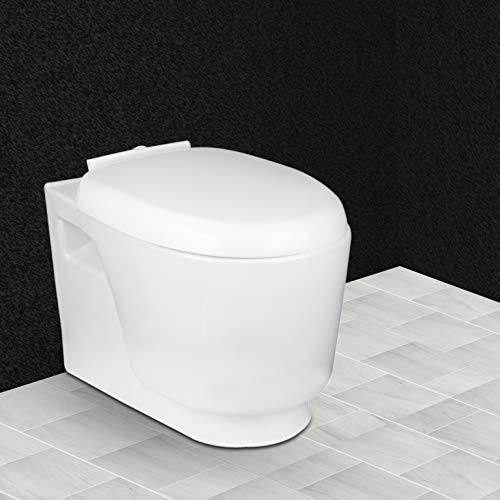 Hindware 20044SW Western Commode Best Price in India Hindware 20044SW