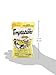 Temptations Classic Crunchy and Soft Cat Treats Tasty Chicken Flavor, 3 oz. Pouch