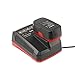 Biswaye Battery Charger for Craftsman C3 9.6Volt and 19.2 Volt Ni-Cd & Lithium-Ion Battery