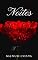 Livro 49 Noites