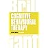 Cognitive Behavioural Therapy (Brilliant Business)
