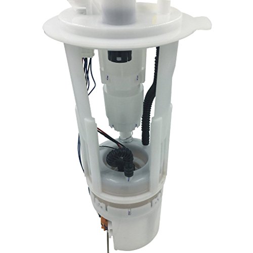 Fuel Pump Module For Nissan Pathfinder, Frontier, Xterra 4.0L 2005-2015 - In-Tank Assembly