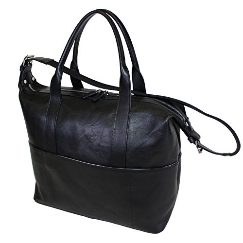 Marco Polo Handbags. Terrida Marco Polo handbag size Medium LE1073