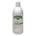 Nature's Gate Nourishing Shampoo for Dry or Frizzy Hair with Hemp, (18 fl oz) (532 ml)