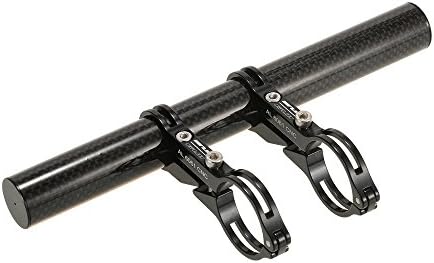 mtb handlebar extensions