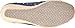 Skechers Cali Women's Cali Club-Diamond Jubilee Wedge Pump