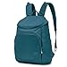 Pacsafe Citysafe CS350 Anti-Theft Backpack, Teal
