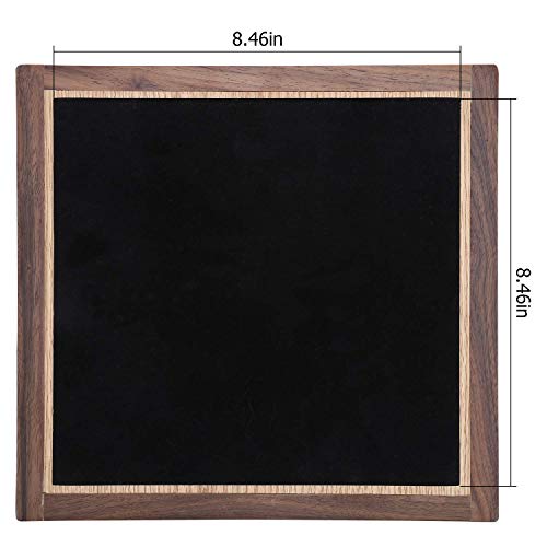 3 Yarn+Mania+Blocking+Handcrafted+Stainless