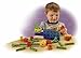 Fisher-Price TRIO Airplane