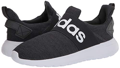 adidas lite racer adapt womens