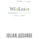 When Google Met WikiLeaks
