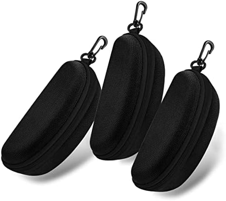 Groupcow 6pcs Eyeglasses Sunglasses Microfiber Pouch Bag  display picture 3