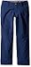 Under Armour Boys Match Play Golf Pants
