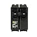 Square D - HOM235CP Homeline 35-Amp Two-Pole Circuit Breaker