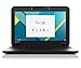 Lenovo Chromebook N22 11.6