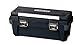 STANLEY Tool Box, 26-Inch (026301R)