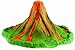 Uncle Milton Dinosaur Train - Old Smoky Volcano